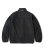 画像2: FTC POLARTEC® FLEECE JACKET (2)