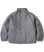 画像3: FTC LEVEL 7 PRIMALOFT® V3 JACKET