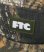 画像2: FTC TWILL CAMP CAP (2)