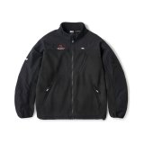 FTC POLARTEC® FLEECE JACKET