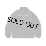 FTC POLARTEC® FLEECE JACKET