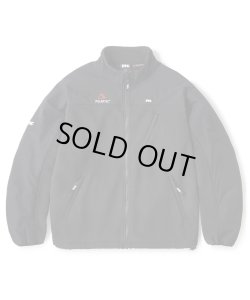 画像6: FTC POLARTEC® FLEECE JACKET
