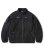 画像6: FTC POLARTEC® FLEECE JACKET