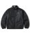 画像2: FTC SHERPA FLEECE REVERSIBLE JACKET (2)