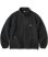 画像1: FTC POLARTEC® FLEECE HALF ZIP PULLOVER (1)