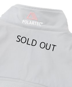 画像5: FTC POLARTEC® FLEECE JACKET