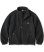 画像2: FTC POLARTEC® FLEECE HALF ZIP PULLOVER (2)