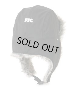 画像3: FTC NEW ERA® CORDURA® TRAPPER