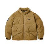 FTC PERTEX® DOWN JACKET