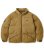 画像1: FTC PERTEX® DOWN JACKET (1)