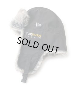 画像7: FTC NEW ERA® CORDURA® TRAPPER