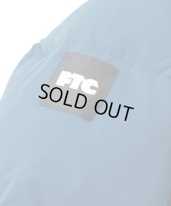 画像6: FTC PERTEX® DOWN JACKET