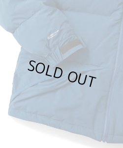 画像5: FTC PERTEX® DOWN JACKET