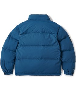 画像3: FTC PERTEX® DOWN JACKET