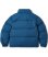 画像3: FTC PERTEX® DOWN JACKET