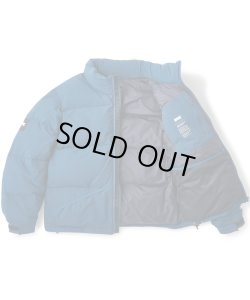 画像4: FTC PERTEX® DOWN JACKET