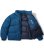 画像4: FTC PERTEX® DOWN JACKET