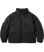 画像1: FTC PERTEX® DOWN JACKET (1)