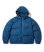 画像7: FTC PERTEX® DOWN JACKET