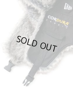 画像8: FTC NEW ERA® CORDURA® TRAPPER