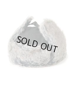 画像4: FTC NEW ERA® CORDURA® TRAPPER