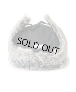 画像6: FTC NEW ERA® CORDURA® TRAPPER