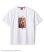 画像1: FTC Flashdance TEE (1)