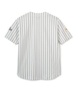 画像3: FTC CHAMPIONS BASEBALL JERSEY