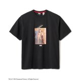 FTC Flashdance TEE
