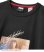 画像4: FTC Flashdance TEE (4)