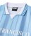画像3: FTC CLASSIC SOCCER JERSEY (3)
