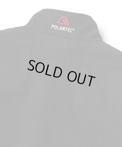 画像6: FTC POLARTEC® FLEECE JACKET