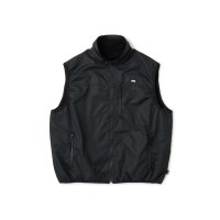 FTC POLARTEC® REVERSIBLE VEST