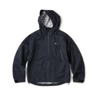 FTC 3-LAYER SHELL JACKET