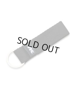 画像2: FTC RUBBER KEYCHAIN