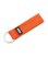 画像2: FTC RUBBER KEYCHAIN (2)