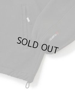 画像3: FTC POLARTEC® FLEECE JACKET