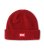 画像1: FTC BOX LOGO BEANIE (1)