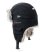 画像3: FTC NEW ERA®︎ POLARTEC®︎ TRAPPER
