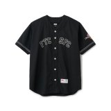 FTC MAYS BASEBALL JERSEY