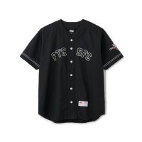 FTC MAYS BASEBALL JERSEY