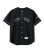 画像1: FTC MAYS BASEBALL JERSEY (1)
