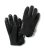画像1: FTC x ASHRAM POLARTEC®︎ BIKE GLOVE (1)