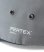 画像6: FTC PERTEX® 3L SHELL CAMP CAP