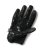 画像5: FTC x ASHRAM POLARTEC®︎ BIKE GLOVE