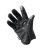 画像3: FTC x ASHRAM POLARTEC®︎ BIKE GLOVE