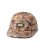 画像1: FTC RIPSTOP CAMP CAP (1)