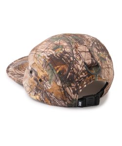 画像2: FTC RIPSTOP CAMP CAP