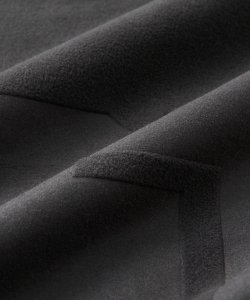 画像5: FTC POLARTEC®︎ FLEECE BLANKET