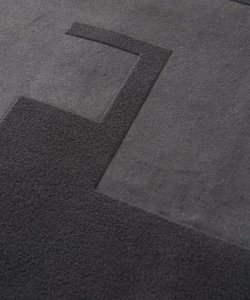 画像4: FTC POLARTEC®︎ FLEECE BLANKET